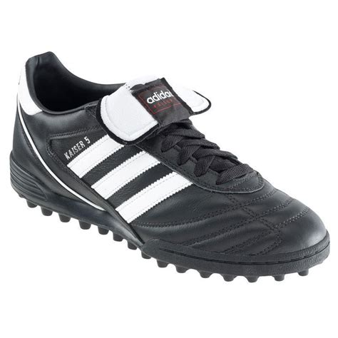 adidas fußballschuhe multinocken